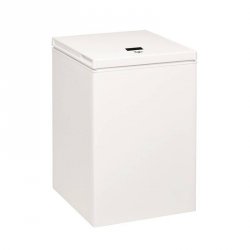 Whirlpool WH1410 A+E (WH1410_AE.jpg)
