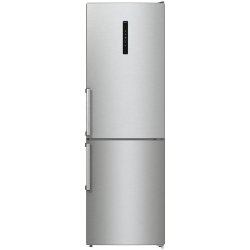 Gorenje NRK692XL5 (NRK692XL5.jpg)