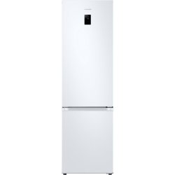 Samsung RB38T672CWW/EF (RB38T672CWW_EF.jpg)
