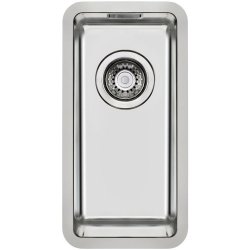 Teka LINEA 18X40 R15 (EM56440T.jpg)