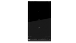 Teka IZS 34600 BK (IZS34600BK_1.png)