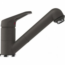 Teka COSMO DG (COSMODG.jpg)