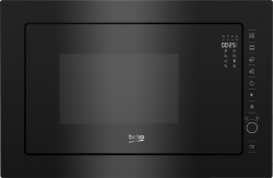 Beko BMGB 25333 BG (BekoBMGB25333BG.png)