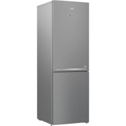 Beko MCNA 366 E60ZXBHN (BekoMCNA366E60ZXBHN.jpg)