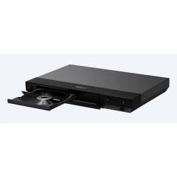 Sony UBP-X700 (Sony_UBP-X700_1.jpeg)