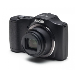 Kodak Friendly Zoom FZ152 (Friendly_zoom_FZ152_1.jpeg)