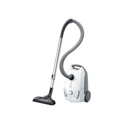 Electrolux EEG41IW Easy Go (Electrolux_EEG41IW_1.jpeg)