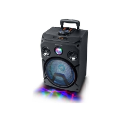 MUSE M-1915 DJ (MUSE_M-1915_DJ_1.jpeg)