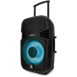 LAMAX PartyBoomBox500 poškozený obal (LAMAX_PartyBoomBox500_1.jpeg)