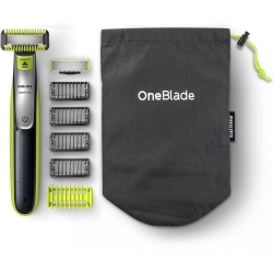 Philips One Blade Face + Body QP2630/30 (ph-one_1.jpeg)