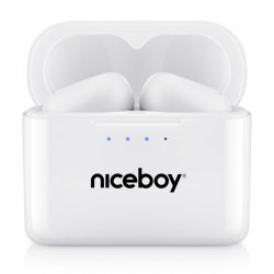Niceboy HIVE Podsie 2021 (Hive.jpg)