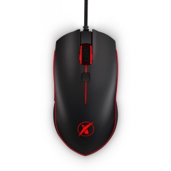 Niceboy ORYX M220 Zen (Niceboy_ORYXM220Zen_1.jpeg)