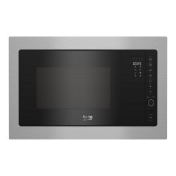 Beko BMOB 20231 BG (BekoBMOB20231BG.jpg)