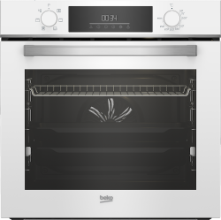 Beko BBIE 18300 W (BekoBBIE18300W.png)