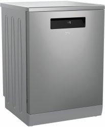 Beko DEN 59532 XAD (O7680863977.jpg)