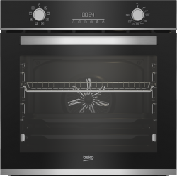 Beko BBIM 13300 XD (7768286733_BBIM13300XD_MDM_LOW_1.png)