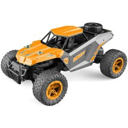 Buddy Toys BRC 16.522 Muscle X (57001172.jpg)