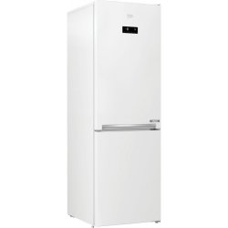 Beko RCNA 366 E60WN (BekoRCNA366E60WN.jpg)