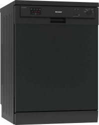 Sharp QW HX13F47EA (Sharp_QW_HX13F47EA_2.png)