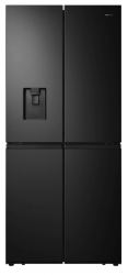 Hisense RQ563N4SWF1 (Hisense_RQ563N4SWF1_1.png)