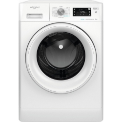 Whirlpool FFB 9448WV EE (Whirlpool_FFB9448WVEE_1.jpeg)