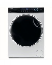 Haier HWD100-B14979-S (HWD100B14979S.jpg)