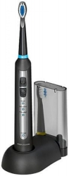 Proficare PC EZS 3056 (Proficare_PCEZS3056.jpeg)