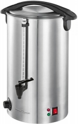 Proficook PC-HGA 1196 (Proficook_PC-HGA1196_1.jpeg)