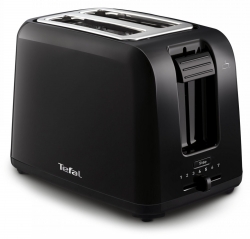 Tefal TT1A1830 (Tefal_TT1A1830_1.jpeg)