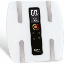 Tefal BM7100S6 (Tefal_BM7100S6.jpeg)