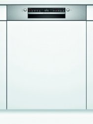 Bosch SMI2ITS27E (SMI2ITS27E.jpg)