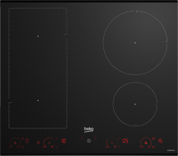 Beko HII 64822 UFT (HII64822UFT_foto.png)