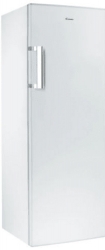 Candy CCOLS 6172WH/N (Candy_CCOLS6172WHN_2.jpeg)