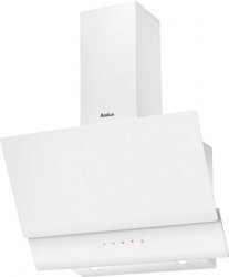 Amica SKZ 65 BW (969475.jpg)