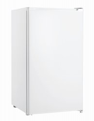 Guzzanti GZ 90 (GuzzantiGZ902.jpg)