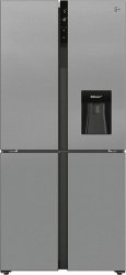 Hoover HSC818EXWD (HSC818EXWD.jpg)
