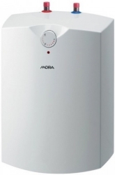 Mora TOM 15 P (MoraTOM15P_1.jpeg)