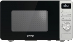 Gorenje MO20A3X (Gorenje_MO20A3X_1.jpeg)