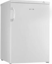 Gorenje F492PW (Gorenje_F492PW_1.jpeg)