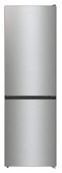 Gorenje RK6192EXL4 (Gorenje_RK6192EXL4_1.jpeg)