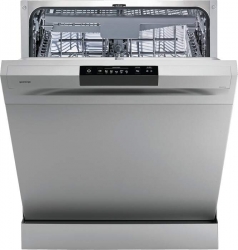 Gorenje GS620C10S (Gorenje_GS620C10S_1.jpeg)
