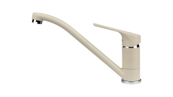 Teka MTP 913 TG TB (Teka_MTP913TGTB_1.jpeg)