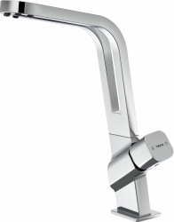 Teka ICO 915 CR (Teka_ICO915CR.jpeg)