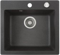 Teka CLIVO 50 S-TQ 1B OB (TekaCLIVO50S-TQ1BOB.jpeg)