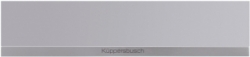 Küppersbusch ZC 8021 (Kueppersbusch_Zubehoer_ZC_8021.jpeg)