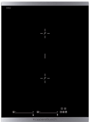 Küppersbusch VKI 3800.1SR (Kuppersbusch-KI38001SR_1.jpeg)