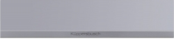 Küppersbusch CSV 6800.0 G (Kuppersbusch_CSW68000G_1.jpeg)