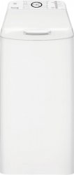 Brandt BT16022N (BrandtBT16022N.jpg)