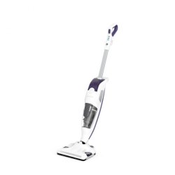 Rowenta RY7731 (RY7731.jpg)