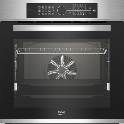 Trouba Beko BBIM12400XCS (BBIM12400XCS_foto_01.png)